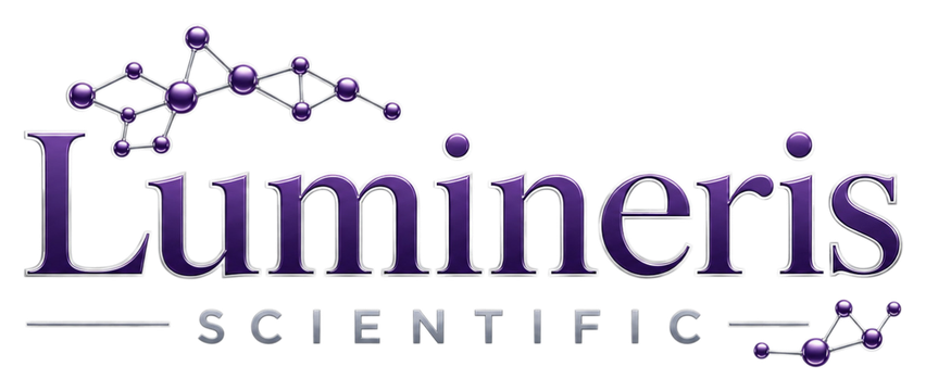Lumineris Scientific