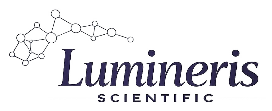 Lumineris Scientific